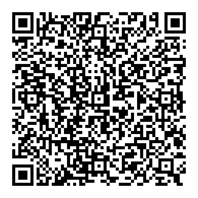 QR Code com e-mail e telefone de Marianne Kellner Haak